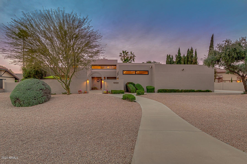 1356 E Greentree Dr, Tempe, AZ 85284 - photo 1