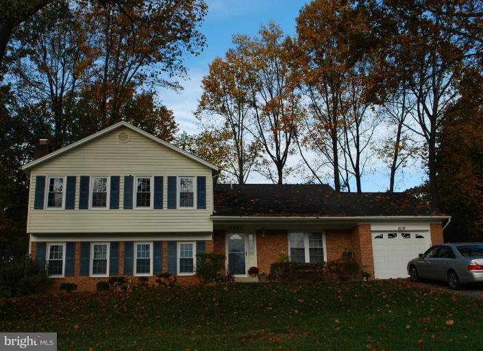 15604 Good Hope Rd, Silver Spring, MD 20905 - photo 1