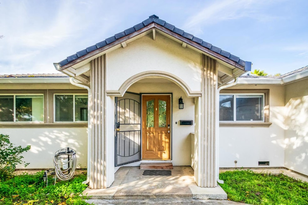 5651 Gerard Way, Citrus Heights, CA 95621 - photo 1