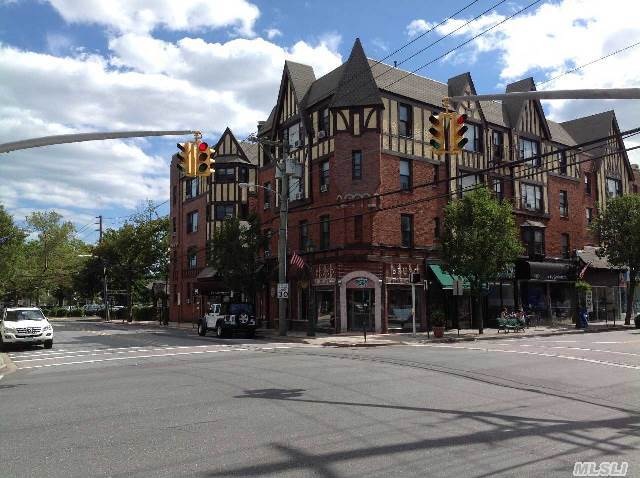 unlisted-address, Cedarhurst, NY 11516 - photo 1