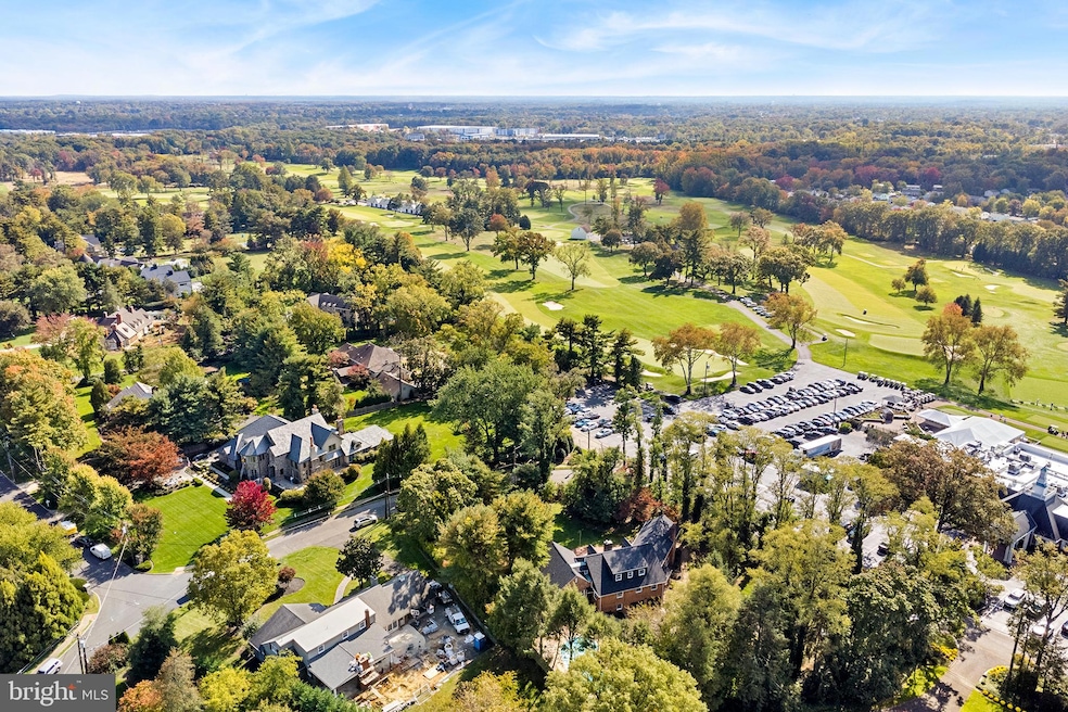 111 Tavistock Ln, Haddonfield, NJ 08033 MLS NJCD2055366