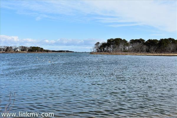 10 Majors Cove Rd, Edgartown, MA 02539 - photo 1