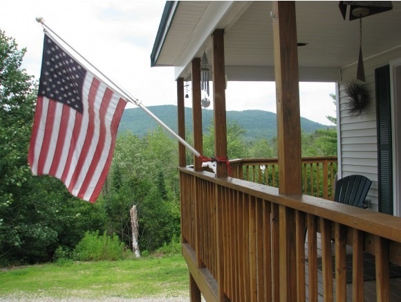 307 Pine River Rd, Effingham, NH 03882 - photo 1