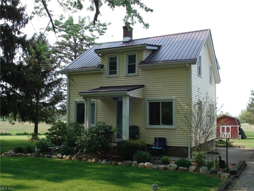 5639 N River Rd W, Geneva, OH 44041 - photo 1