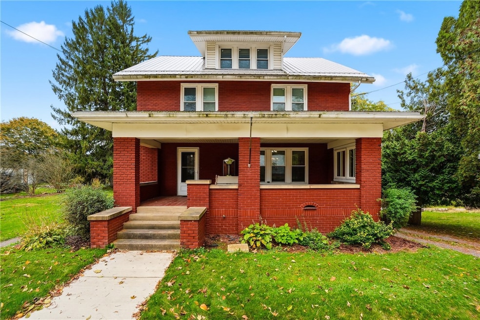 Under Contract $175,000