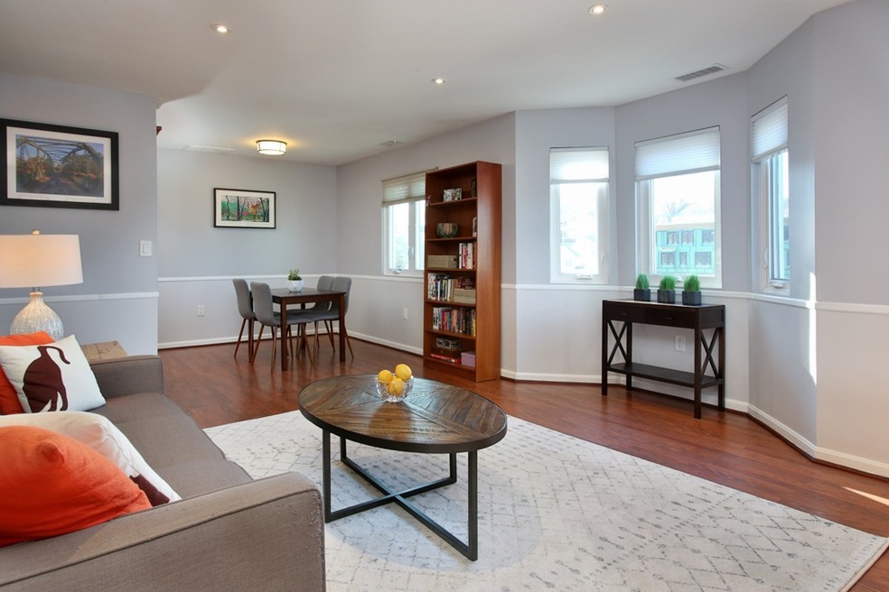 66 Saint James St unit 212, Roxbury, MA 02119 - photo 1