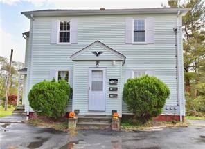 202 Bay View Ave unit 1, Bristol, RI 02809 - photo 1