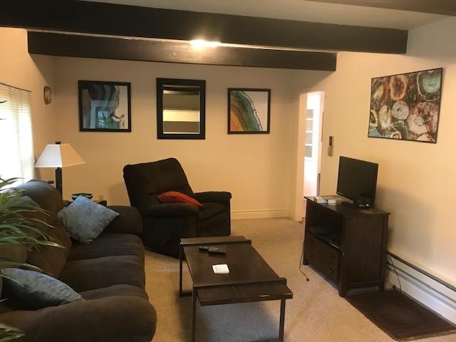 539 2nd St E, Kalispell, MT 59901 - photo 1