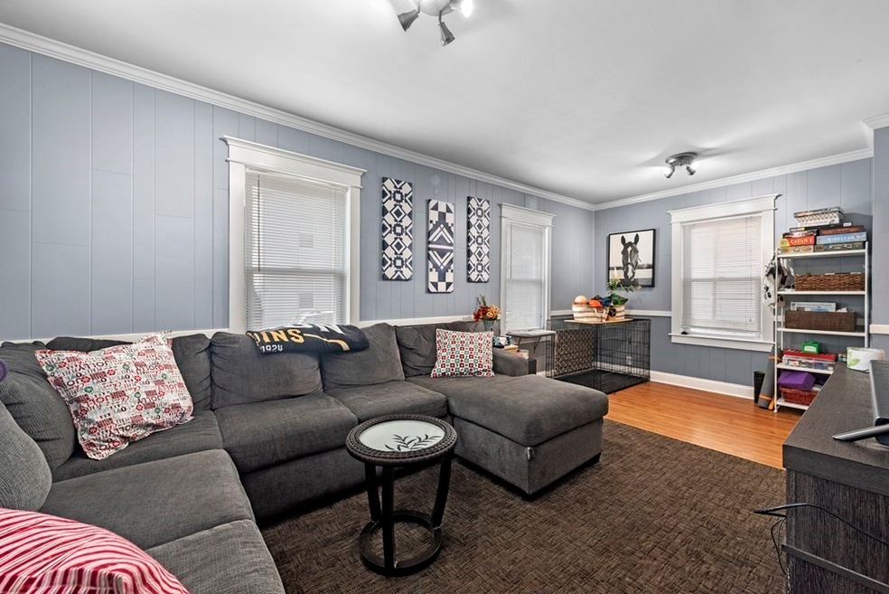 17 Osgood St, Salem, MA 01970 - photo 1