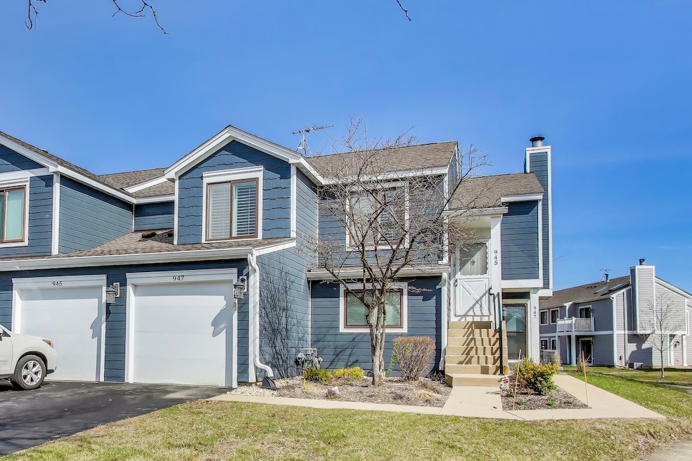 Pending $259,000
