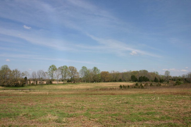 10.53 AC Norman Mayberry Rd, Cookeville, TN 38501 - photo 1