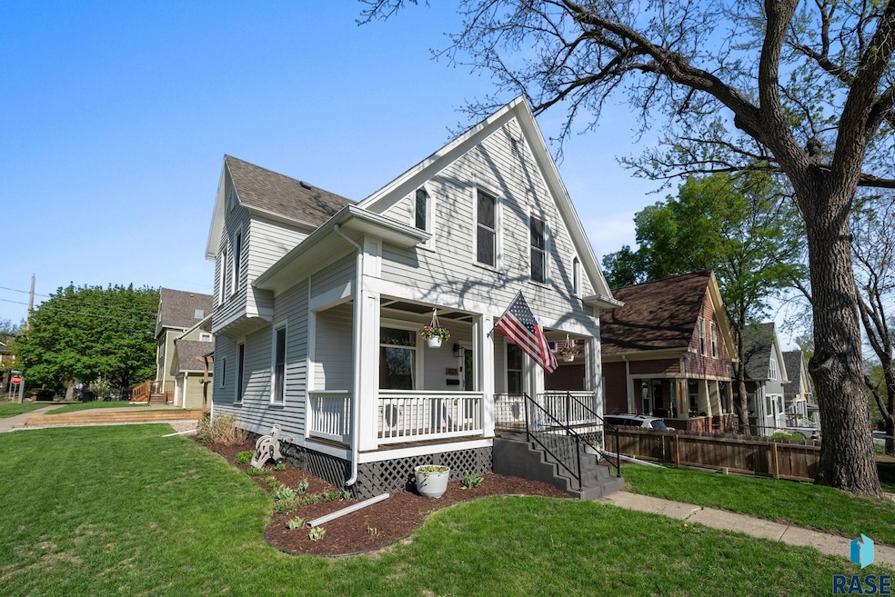 For Sale $425,000