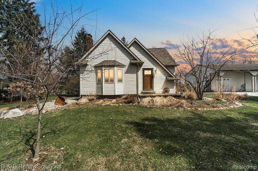 01-5034-N-Gale-Rd-WindowStill-Real-Estate-Photogra