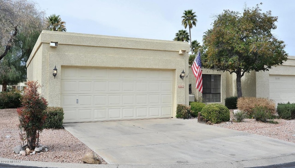 7176 E.  Ardmore Ln