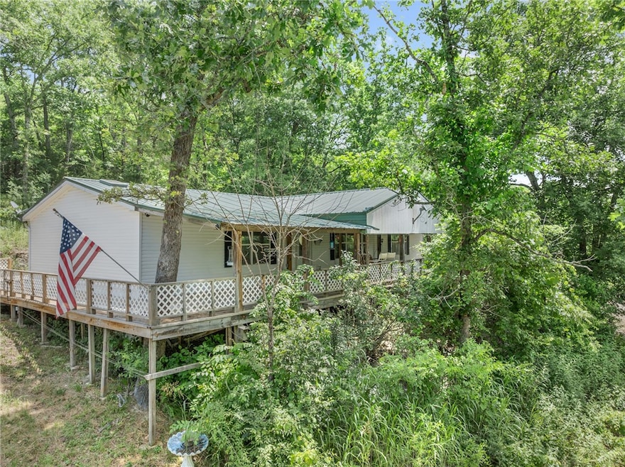 For Sale $219,900