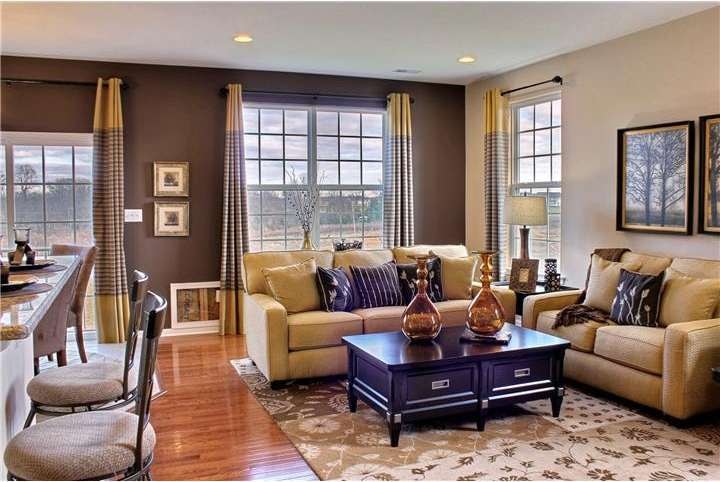 439 Afton Dr, Middletown, DE 19709 - photo 1