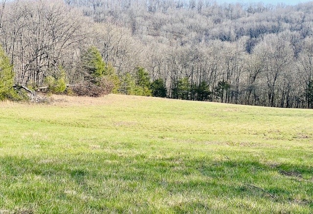 Sold $124,740 • Co-Listing Agent