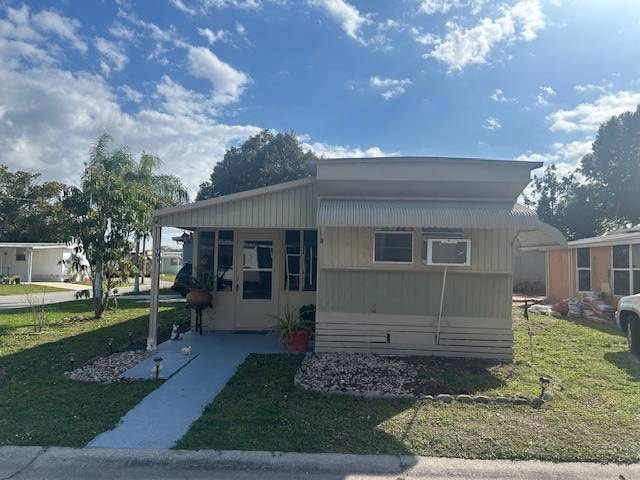 For Sale $24,900