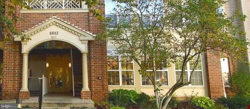 Sold $439,000 • Co-Listing Agent