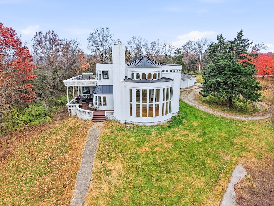 11950 State Route N, Columbia, MO 65203 - photo 1