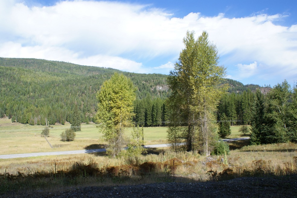 Valley View