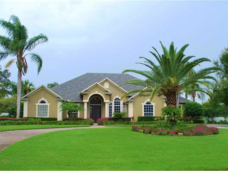 2606 Park Royal Dr, Windermere, FL 34786 - photo 1