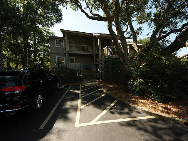 15 Lagoon Villa