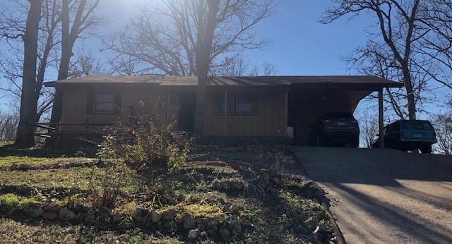 21 Munster Dr, Bella Vista, AR 72715 - photo 1