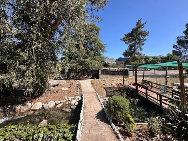For Sale $649,000