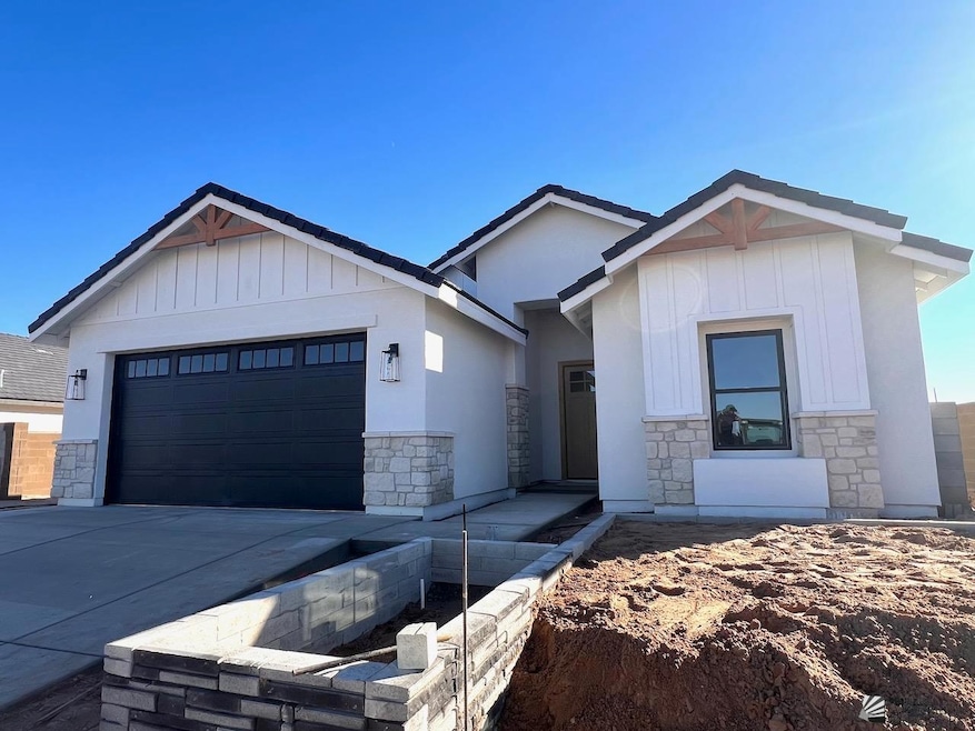 For Sale $390,000 • Co-Listing Agent