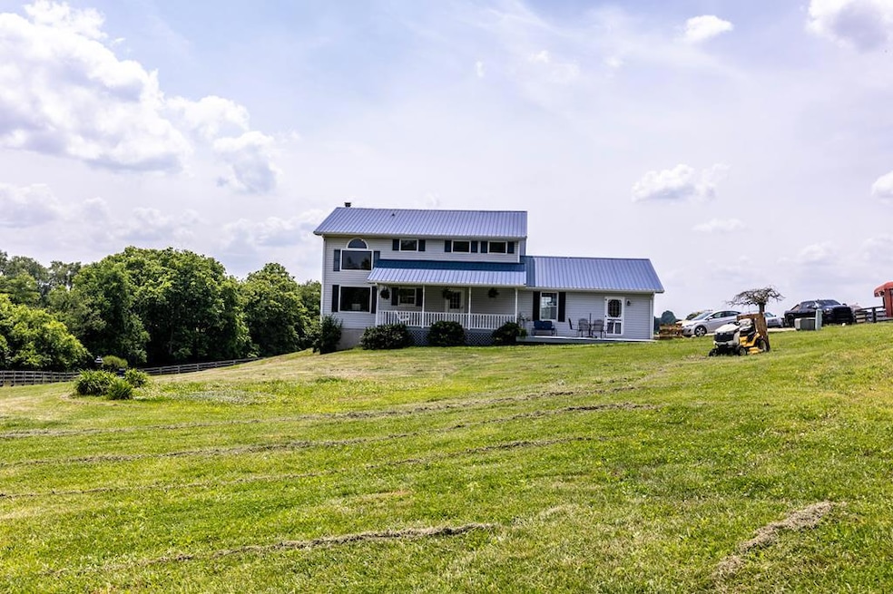 For Sale $687,500