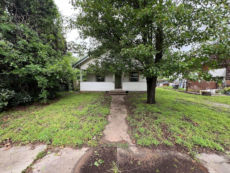 For Sale $45,000 • Co-Listing Agent