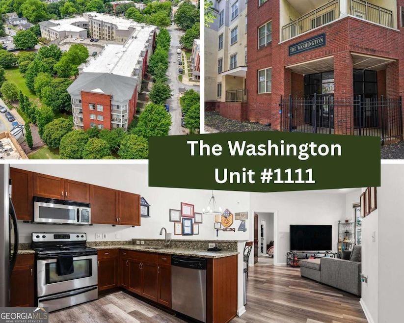 For Rent $1,600/month