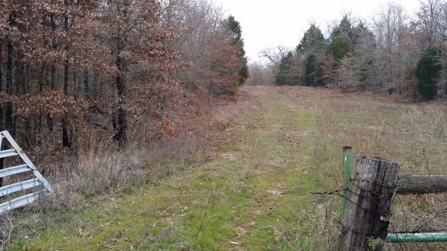 0 Fm 3441 unit 75365, Malakoff, TX 75148 - photo 1