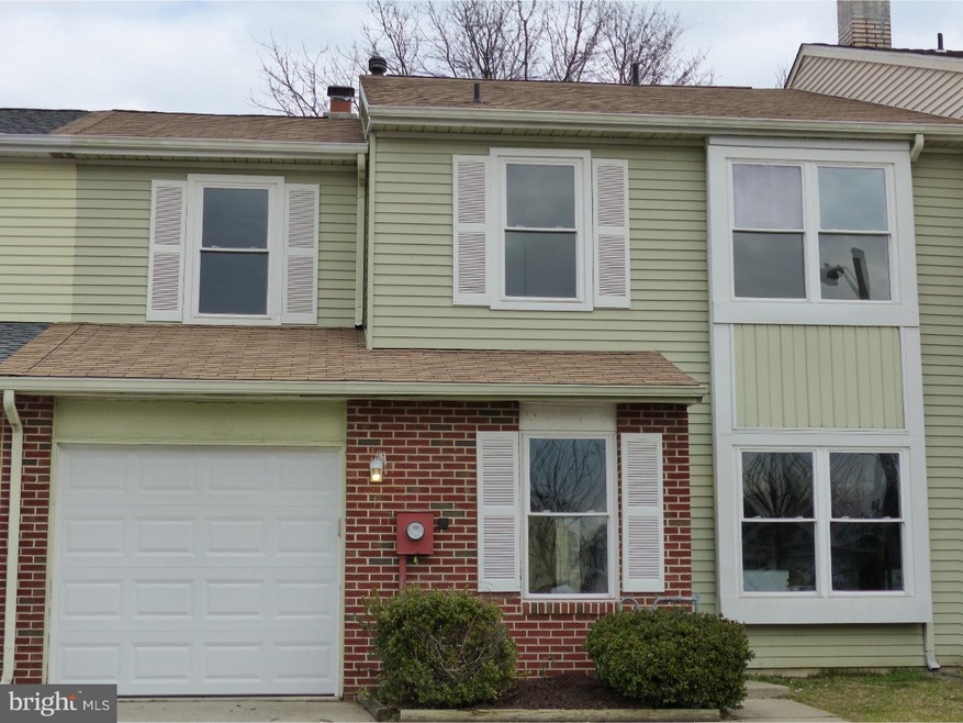 38 Quail Ct, Swedesboro, NJ 08085 - photo 1