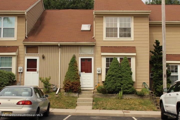 Berkeley eatontown 003