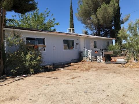 Sold $140,000 • Co-Listing Agent