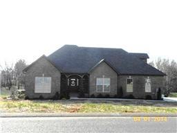 266 Philpot Rd, Shelbyville, TN 37160 - photo 1