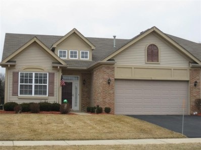 1609 Schaller Ln, Dyer, IN 46311 - photo 1