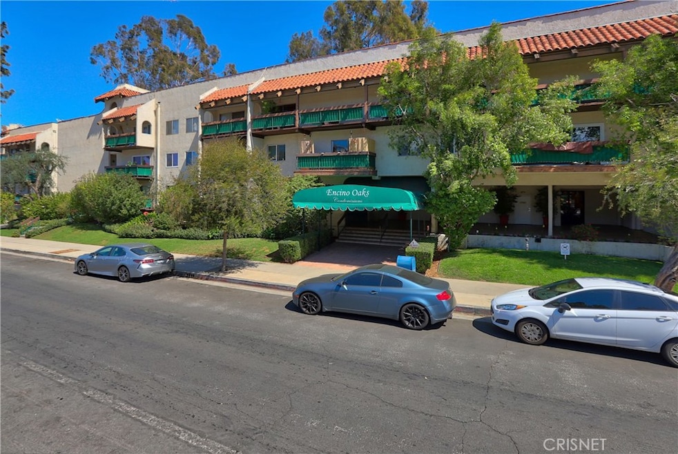 Sold $370,000 • Co-Listing Agent