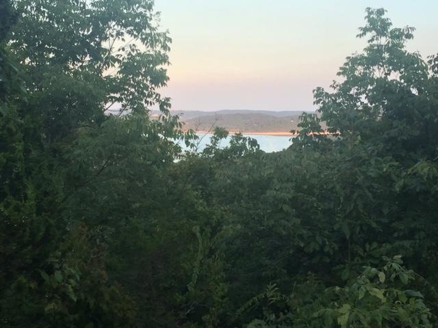 Lots 7-13 Foxcroft Estates Dr, Ruth B Rural Township, MO 65686 - photo 1