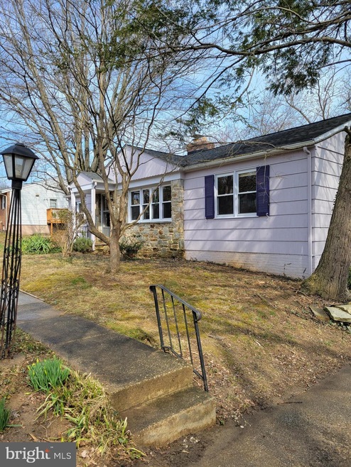 Sold $380,000 • Co-Listing Agent