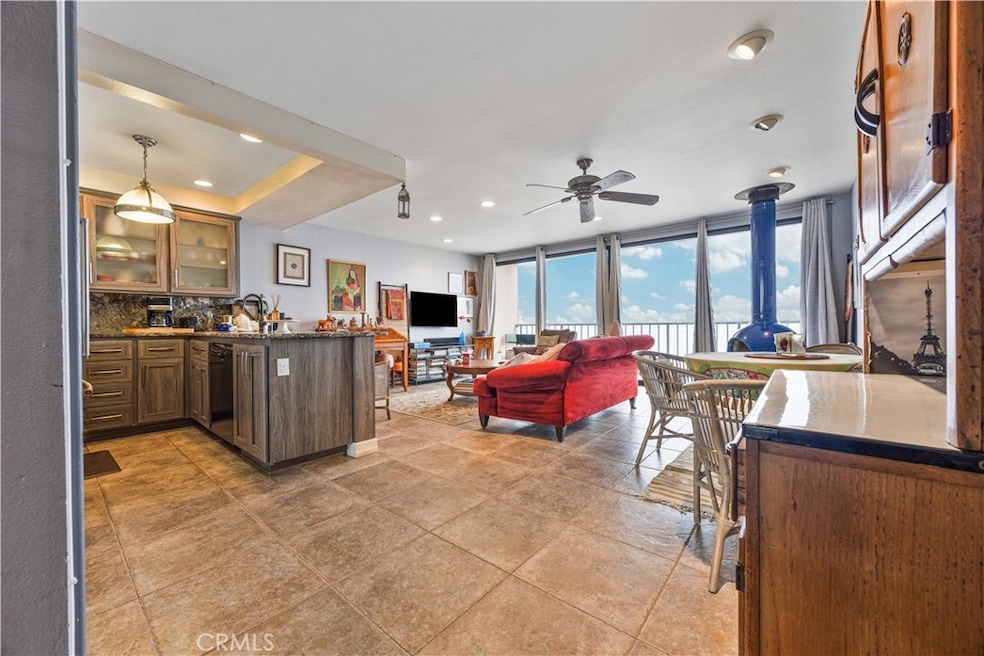 For Rent $4,450/month