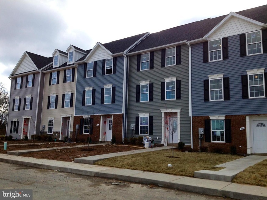 0 Envy Ct unit 1002884438, Inwood, WV 25428 - photo 1