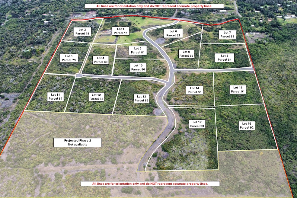 Under Contract $340,000 • Co-Listing Agent