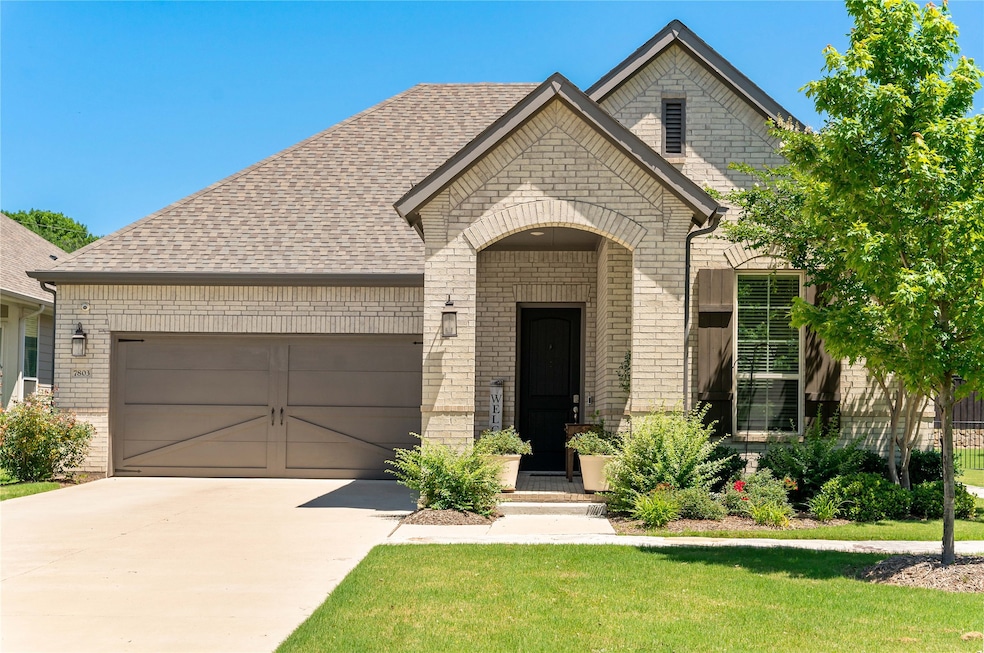 Sold • Co-Listing Agent
