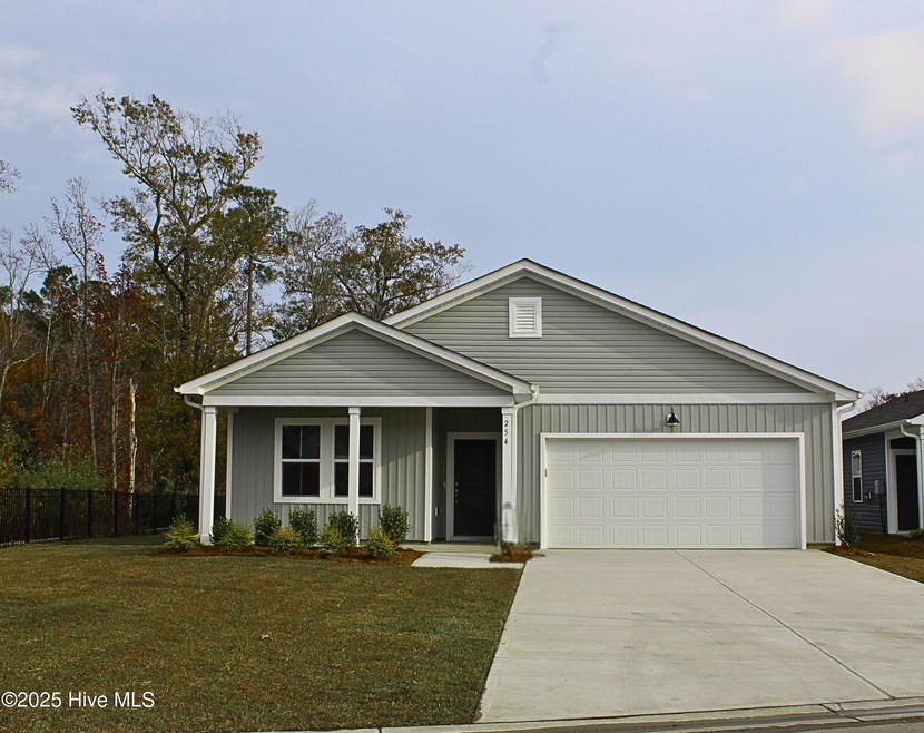 254 Ocean Pointe Blvd SE unit 44, Bolivia, NC 28422 - photo 1