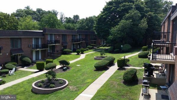 100 E Glenolden Ave unit P7, Glenolden, PA 19036 - photo 1