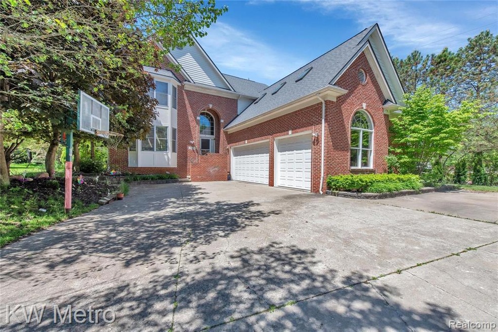2104 Timber Ridge Ct - HD Drone Photography-3.JPG
