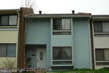 11009 Hiram Ct unit 122, Manassas, VA 20109 - photo 1